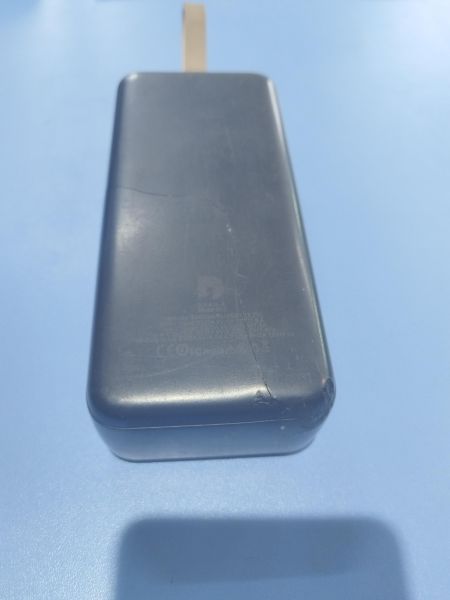 Купить Dsaila N12 в Новосибирск за 500 руб.