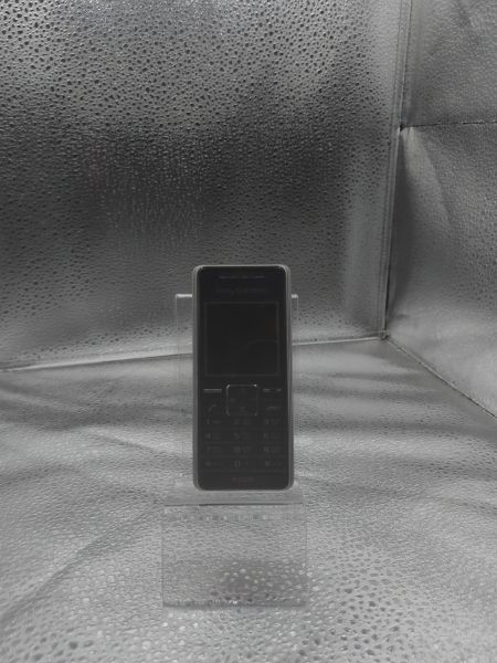 Купить Sony-Ericsson K220i в Новосибирск за 450 руб.