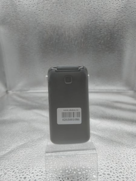 Купить Samsung C3520 в Новосибирск за 350 руб.