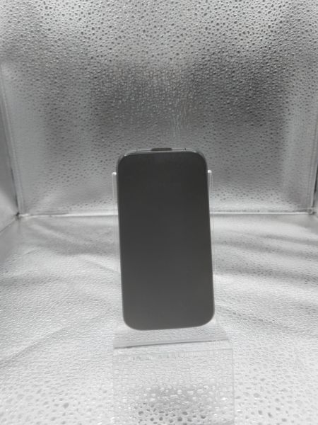 Купить Samsung C3520 в Новосибирск за 350 руб.