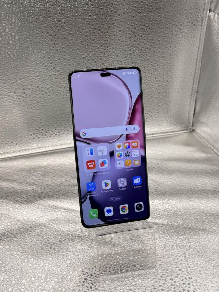 Купить Honor X9c 8/256GB (BRP-NX1) Duos в Новосибирск за 16500 руб.