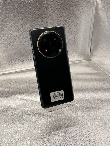 Купить Honor X9c 8/256GB (BRP-NX1) Duos в Новосибирск за 16500 руб.