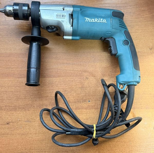 Купить Makita DP4010 в Новосибирск за 3200 руб.