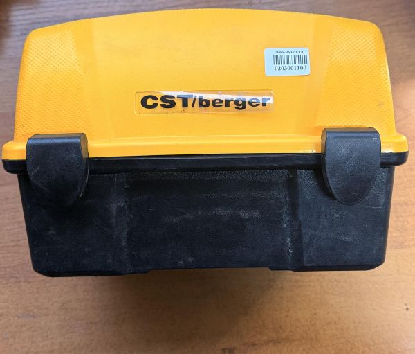 Купить CST/berger SAL32ND в Новосибирск за 7800 руб.