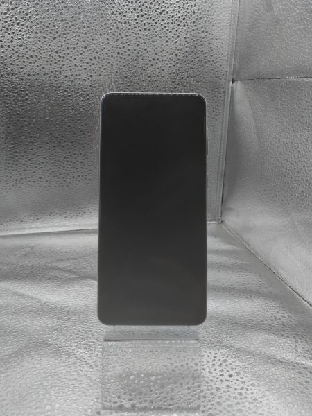 Купить Samsung Galaxy S21+ 5G 8/128GB (G996B) Duos в Новосибирск за 20600 руб.