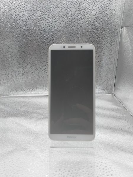 Купить Honor 7A 2/16GB (DUA-L22) Duos в Новосибирск за 900 руб.