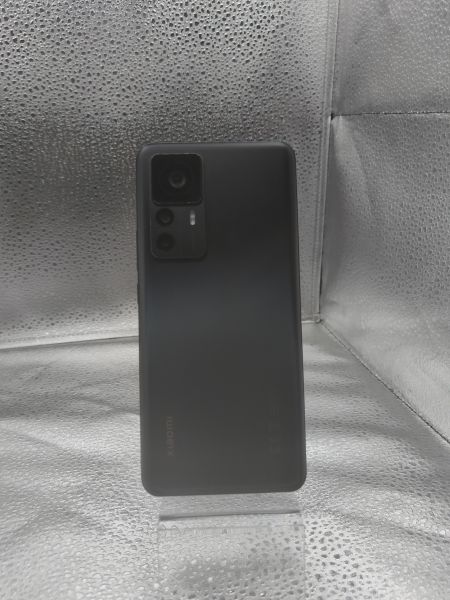 Купить Xiaomi 12T Pro 12/256GB (22081212UG) Duos в Новосибирск за 22400 руб.