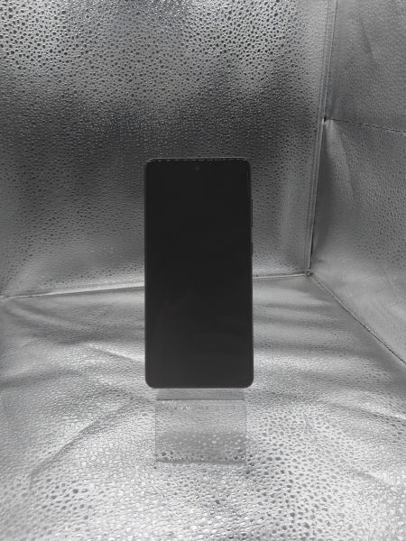 Купить Samsung Galaxy A72 8/256GB (A725F) Duos в Новосибирск за 7300 руб.