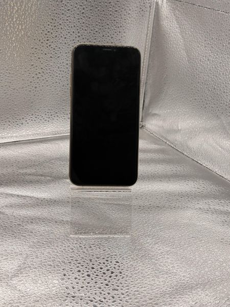 Купить Apple iPhone XS 256GB в Новосибирск за 12200 руб.