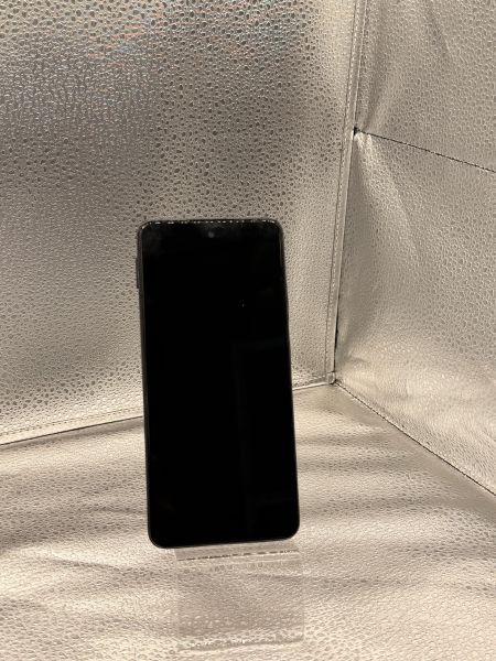 Купить Infinix Smart 8 Pro 8/128GB (X6525B) Duos в Новосибирск за 4000 руб.