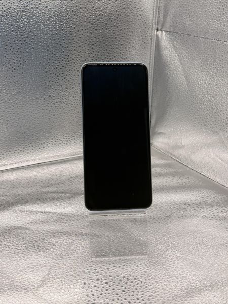 Купить Xiaomi Redmi Note 12S 8/256GB (23030RAC7Y) Duos в Новосибирск за 7800 руб.