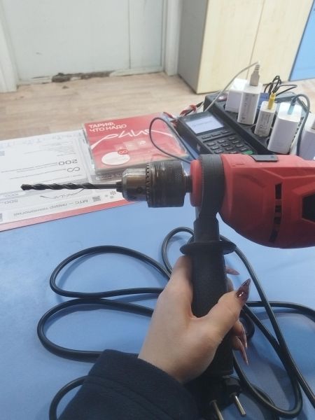 Купить Aceline APD850 в Новосибирск за 1400 руб.