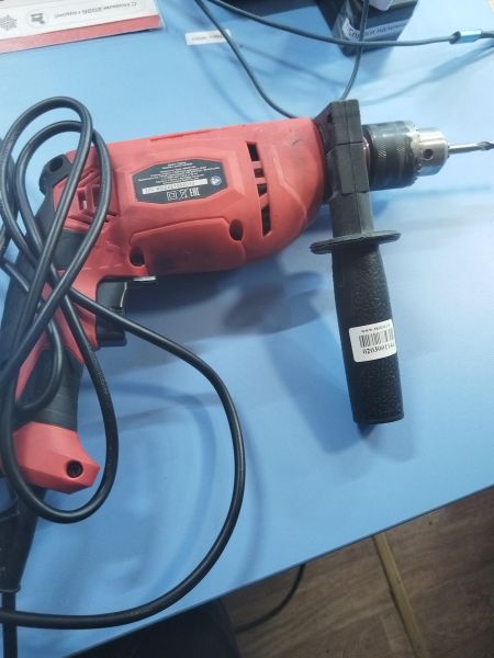 Купить Aceline APD850 в Новосибирск за 1400 руб.