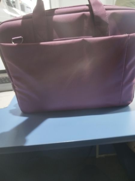 Купить Maibenben X556 в Новосибирск за 37200 руб.