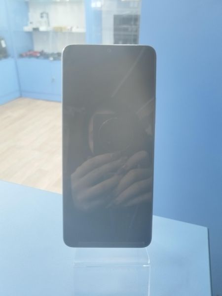 Купить Xiaomi Redmi A3 4/128GB (23129RN51X) Duos в Новосибирск за 4000 руб.