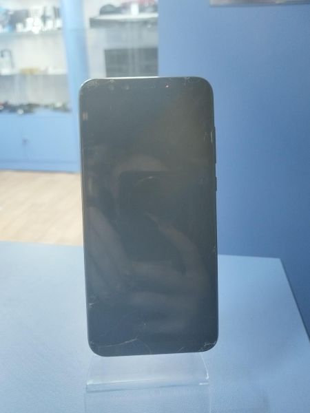Купить Honor 9 Lite 3/32GB (LLD-L31/AL10) Duos в Новосибирск за 900 руб.