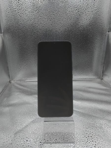 Купить TECNO Spark 8C (KG5k) Duos в Новосибирск за 4000 руб.