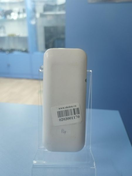 Купить Fly DS104D Duos в Новосибирск за 450 руб.