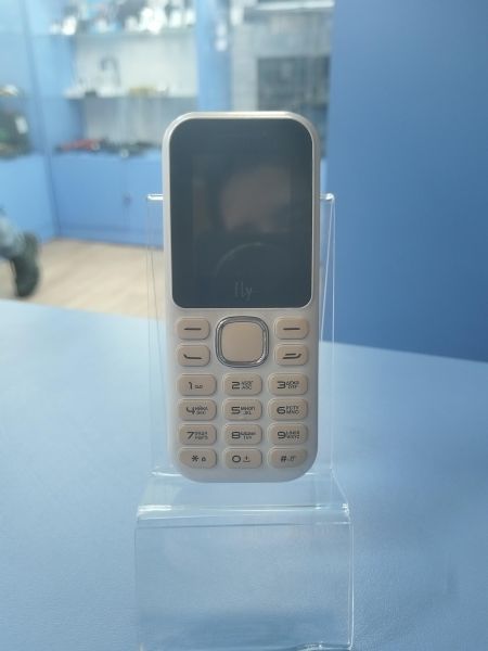 Купить Fly DS104D Duos в Новосибирск за 450 руб.