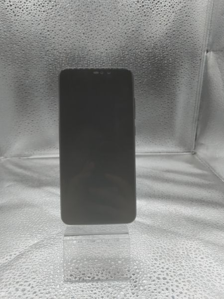 Купить Xiaomi Redmi Note 6 Pro 4/64GB (M1806E7TG) Duos в Новосибирск за 3600 руб.