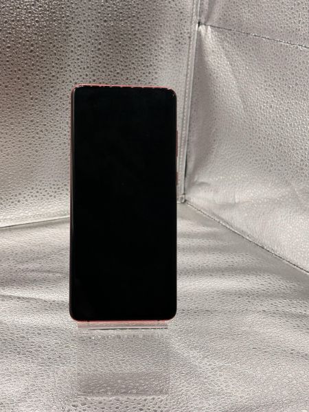 Купить Samsung Galaxy S20+ 8/128GB (G985F) Duos в Новосибирск за 14000 руб.