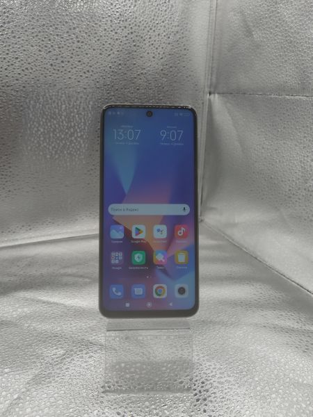 Купить Xiaomi Redmi Note 9 Pro 6/128GB (M2003J6B2G) Duos в Новосибирск за 5400 руб.