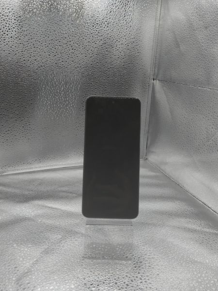 Купить Xiaomi Redmi Note 9 Pro 6/128GB (M2003J6B2G) Duos в Новосибирск за 5400 руб.