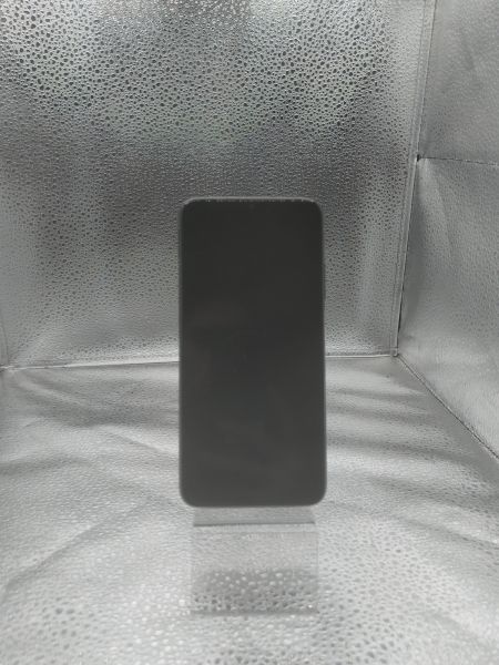 Купить POCO M3 4/64GB (M2010J19CG) Duos в Новосибирск за 4000 руб.