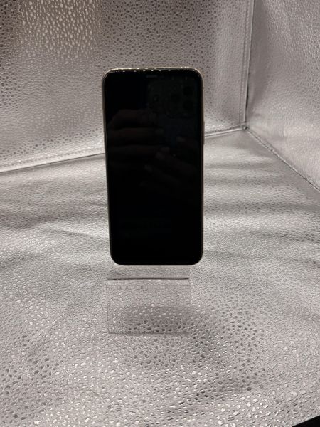 Купить Apple iPhone 11 Pro 256GB в Новосибирск за 11000 руб.