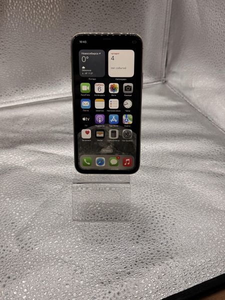 Купить Apple iPhone 11 Pro 256GB в Новосибирск за 11000 руб.