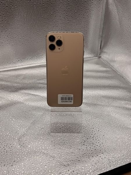 Купить Apple iPhone 11 Pro 256GB в Новосибирск за 11000 руб.