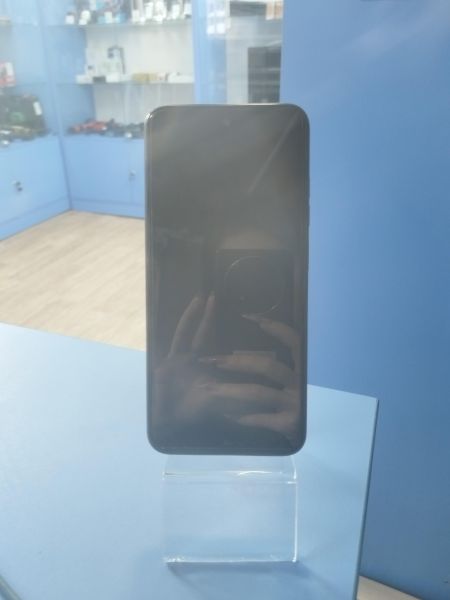Купить TECNO Spark Go 1 4/128GB (KL4) Duos в Новосибирск за 5000 руб.