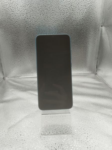 Купить Xiaomi Redmi 9A 2/32GB (M2006C3LG/M2006C3LI) Duos в Новосибирск за 2400 руб.