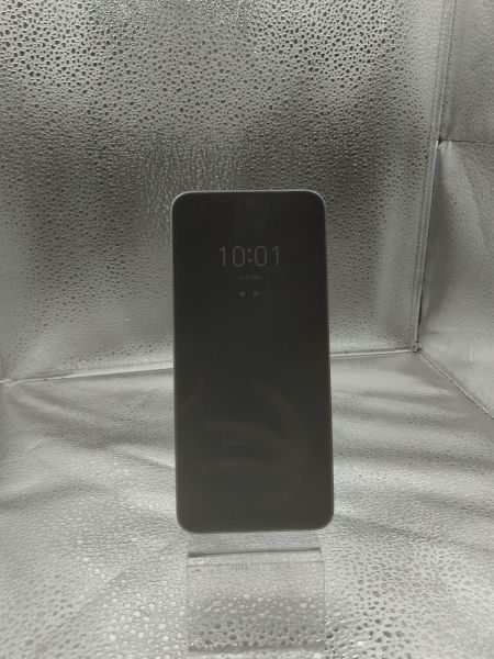 Купить Honor X6b 4/128GB (JDY-LX1) Duos в Новосибирск за 6300 руб.