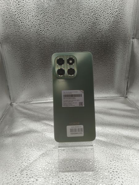 Купить Honor X6b 4/128GB (JDY-LX1) Duos в Новосибирск за 6300 руб.