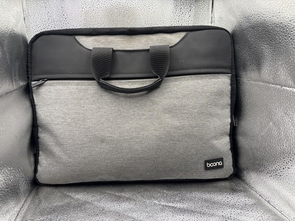 ноутбук QOPP без модели (15.6/FHD/N100/16GB/512GB) в Новосибирск