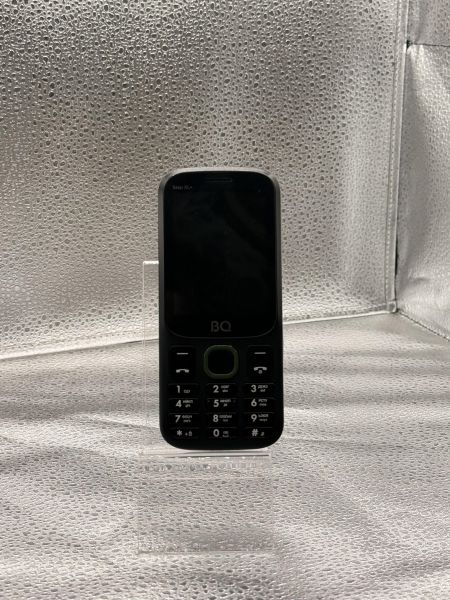 Купить BQ 2820 Step XL+ Duos в Новосибирск за 800 руб.