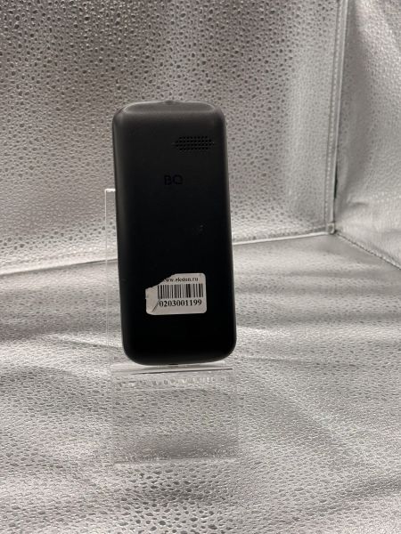 Купить BQ 2820 Step XL+ Duos в Новосибирск за 800 руб.