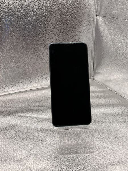 Купить Huawei P30 Lite 4/128GB (MAR-LX1M) Duos в Новосибирск за 4200 руб.