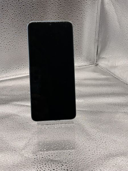 Купить Itel A70 4/256GB (A665L) Duos в Новосибирск за 4900 руб.