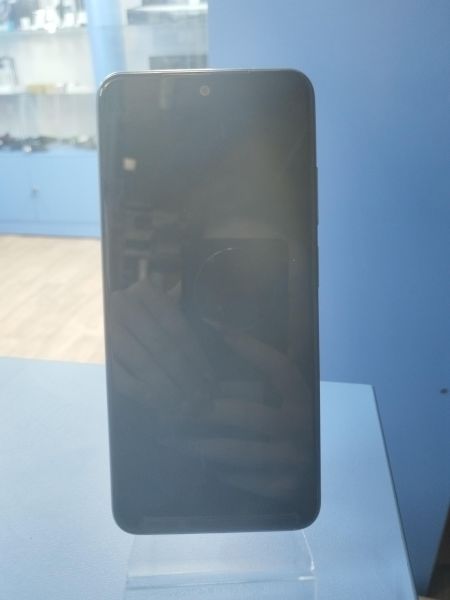 Купить Xiaomi Redmi Note 10S 6/64GB (M2101K7BNY) Duos в Новосибирск за 3100 руб.