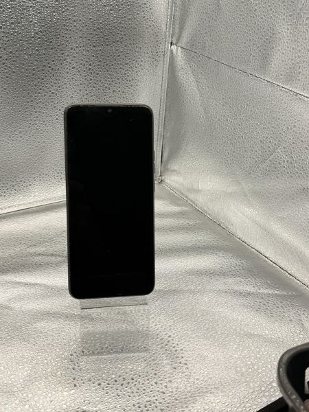 Купить TECNO Spark 5 Air 2/32GB (KD6) Duos в Новосибирск за 3300 руб.