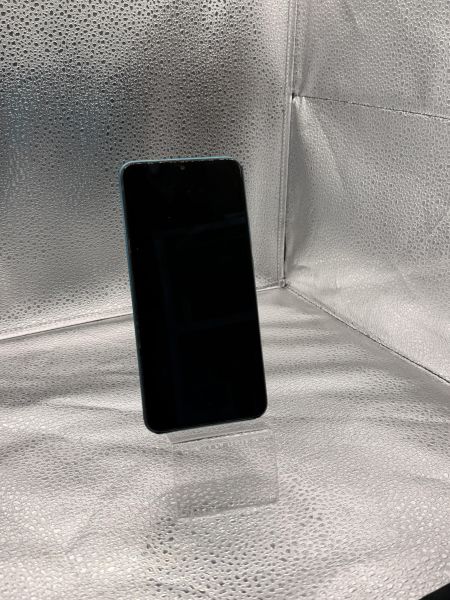 Купить Xiaomi Redmi 9 NFC 4/64GB (M2004J19AG) Duos в Новосибирск за 3300 руб.