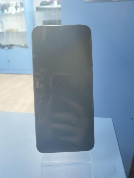 Купить POCO C51 2/64GB (2305EPCC4G) Duos в Новосибирск за 2800 руб.