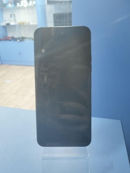 Купить TECNO Spark Go 2 3/64GB (KM4) Duos в Новосибирск за 4300 руб.