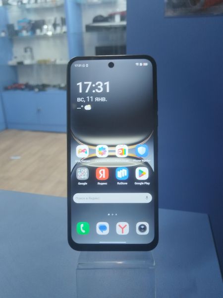 Купить TECNO Spark Go 2 3/64GB (KM4) Duos в Новосибирск за 4300 руб.