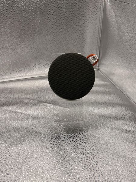 Купить Xiaomi Mi Portable Bluetooth Speaker (XMYX04WM) в Новосибирск за 700 руб.