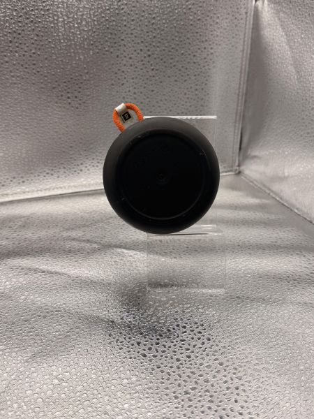 Купить Xiaomi Mi Portable Bluetooth Speaker (XMYX04WM) в Новосибирск за 700 руб.