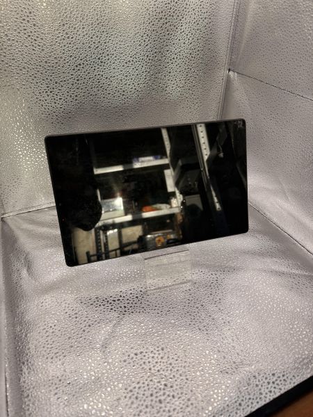 Купить Lenovo Tab M10 FHD Plus 128GB (TB-X606X) (с SIM) в Новосибирск за 3300 руб.