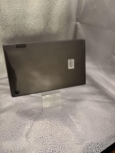 Купить Lenovo Tab M10 FHD Plus 128GB (TB-X606X) (с SIM) в Новосибирск за 3300 руб.